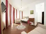 Номер Superior