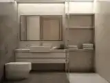 Номер Стандарт