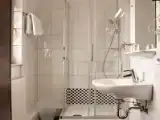 Номер Стандарт