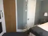 Двухместный номер Superior