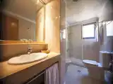Номер Стандарт