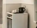 Номер Комфорт