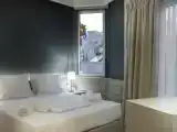 Люкс