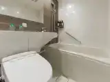 Трёхместный номер Стандарт