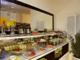 Двухместный номер Стандарт