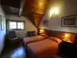 Номер Стандарт