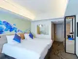 Номер Premier