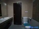 Номер Superior