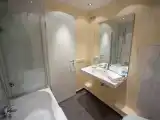 Люкс