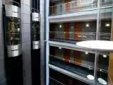 Номер Deluxe