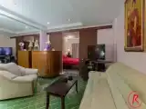 Люкс Комфорт