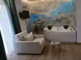 Двухместный номер Superior
