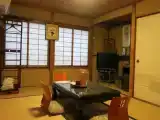 Номер Эконом