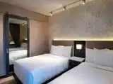 Номер Deluxe Guest