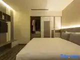Двухместный люкс Grand