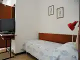 Номер Эконом