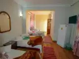 Номер Стандарт