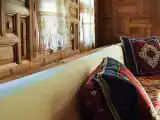 Номер Superior