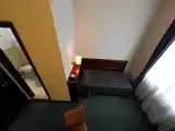Одноместный номер Эконом
