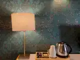 Двухместный номер Premium