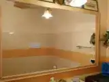 Двухместный номер Стандарт
