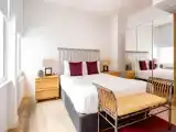 Апартаменты Executive