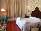 Двухместный номер