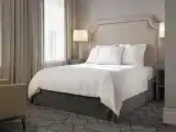 Номер Superior
