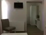 Двухместный люкс