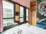 Номер Стандарт
