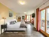Люкс Deluxe