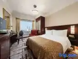 Двухместный номер Стандарт
