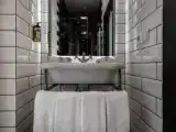 Студия Стандарт