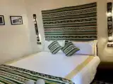 Люкс
