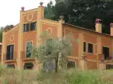 Run of House