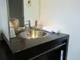 Номер Стандарт