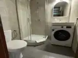 Номер Комфорт