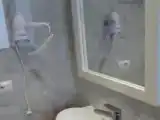 Одноместный номер Стандарт