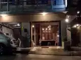 Номер Superior