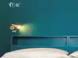 Двухместный номер Стандарт с балконом