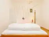 Семейный номер Стандарт