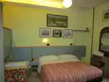 Трёхместный номер Стандарт