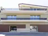 Run of House