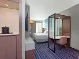Студия