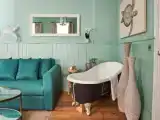 Полулюкс Стандарт