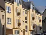 Run of House