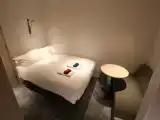 Номер Эконом