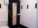 Двухместный номер Стандарт