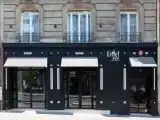 Run of House