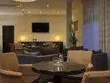 Двухместный номер Эконом